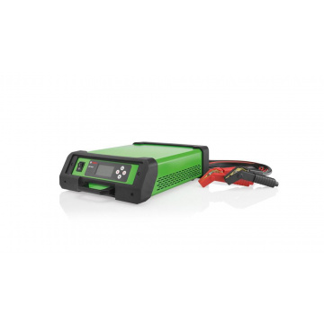 Batteriladdare BAT 6120 Bosch