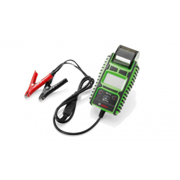 Batteriprovare BAT 115 Bosch