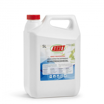 ABNET Professional 5L Abnet
