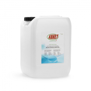 ABNET Professional 20L Abnet