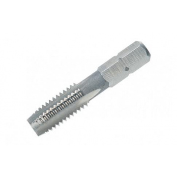Gängtapp med insexände S WN/D HSS-G M3x0,5 mm Völkel