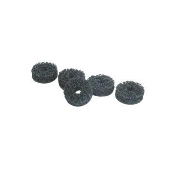Reservskivor, 53 mm, TYP 2 ATE