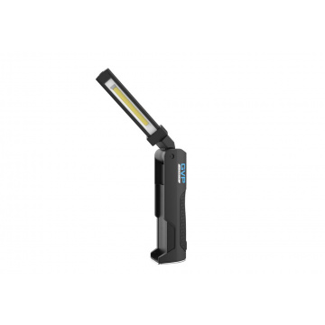 Arbetslampa LED Mini GVP