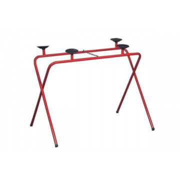 Monteringsbord vindrutor Wibotec