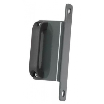 Handtag (5863400) AC Hydraulic