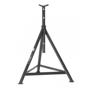 Pallbock 1,5 Ton (420-700mm) AC Hydraulic