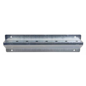 Väggfäste För Förlängningar/Sadlar 8 st AC Hydraulic