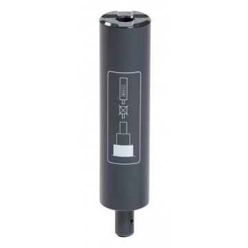 Förlängare 250 mm AC Hydraulic