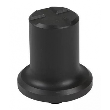 Förlängare 100 mm AC Hydraulic