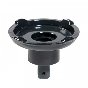 Lyftadapter ACH Koppmodell (Styck) 145 mm AC Hydraulic