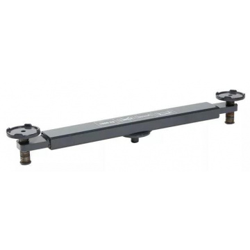 Lyftbalk 1000 Kg AC Hydraulic
