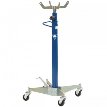 Hydraulisk Växellådslyft 1000 Kg (1170-2000mm) AC Hydraulic
