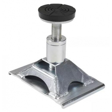 Sadel Med Spindel (106-235 mm) AC Hydraulic