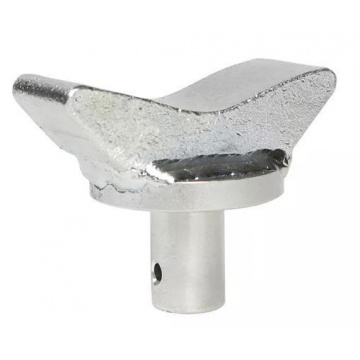 Lyftadapter ACH V-Modell (Styck) 90 mm AC Hydraulic