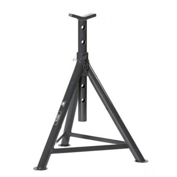 Pallbock 8 T (580-950mm) AC Hydraulic