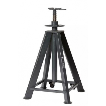 Pallbock 8 Ton Skruv (950-1550mm) AC Hydraulic