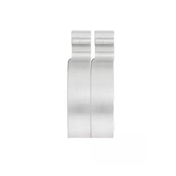 Uppsättning Säkerhetsblock För 100-1L/150-1L AC Hydraulic