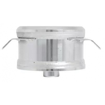 Förlängning 100 mm AC Hydraulic
