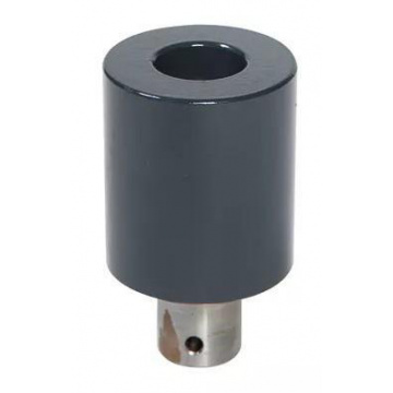 Förlängning 100 mm AC Hydraulic
