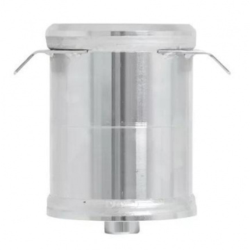 Förlängning 200 mm AC Hydraulic
