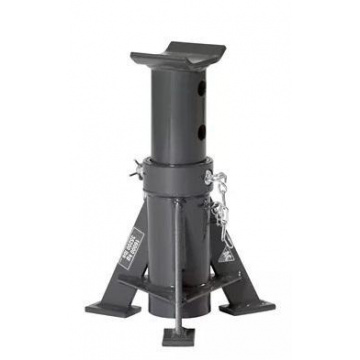 Pallbock 16 Ton (290-455mm) AC Hydraulic