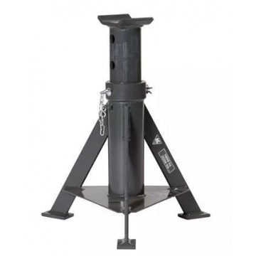 Pallbock 16 Ton (440-725mm) AC Hydraulic