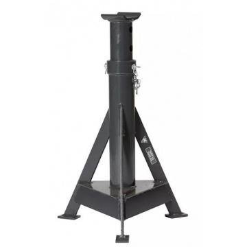 Pallbock 16 Ton (675-1125mm) AC Hydraulic