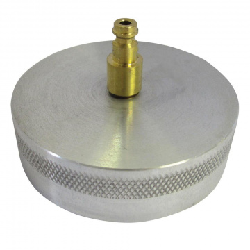 Adapterlock Bromsluftare - Mitsubishi, Volvo Sykes-Pickavant