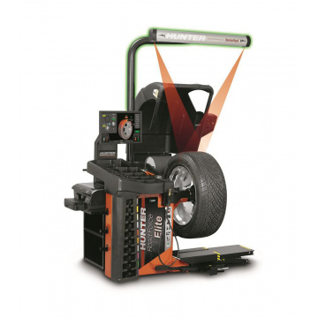 Hammerhead TDC laser fr 2020 Hunter