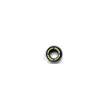 BullsEye kona gul 62-71 mm Hunter