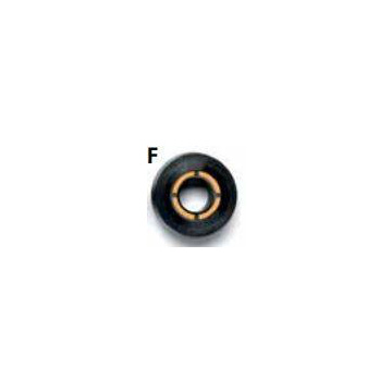 BullsEye kona orange 93-103 mm Hunter