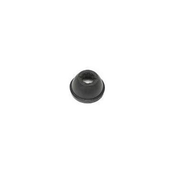 Huvudbild för Kåpa 150 mm RFT/GSP (6.0 inch) Hunter