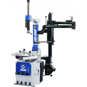 Giuliano S226 Pro däckomläggare Giuliano