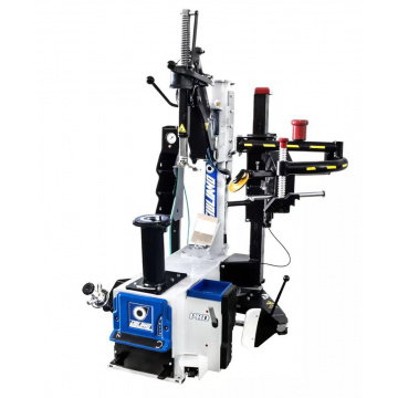 Giuliano S119 Pro CP däckomläggare Giuliano