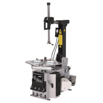 Däckomläggare SL22 Automatisk Giuliano