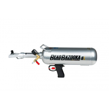 Bead Bazooka Winntec 6 Liter Techno Group Benelux B.V
