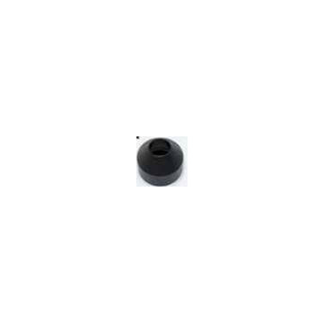 Plastkona liten Revolution Hunter
