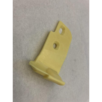 Huvudbild för PLASTSKYDD TPP5 QX/CROSSAGE 10P Giuliano