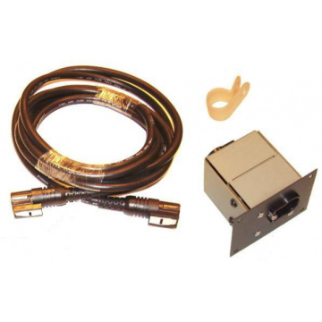 Superkabel förlängningskit DSP600/Hawkeye Hunter