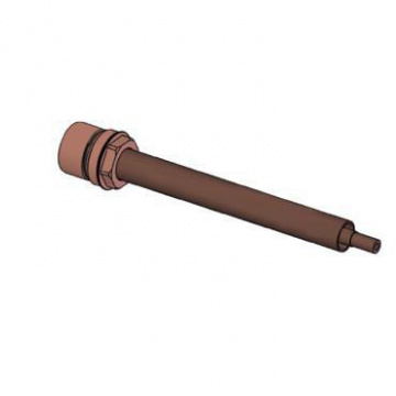 GYS 32-16 ADAPTOR FOR POWERDUCTION 110/160LG GYS
