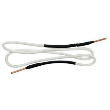 GYS BRAIDED WIRE FOR COILED INDUCTOR GYS