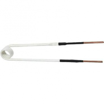GYS COILED WIRE Ø 24mm GYS