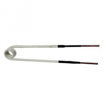 GYS COILED WIRE Ø 30mm GYS