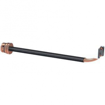 GYS COMPLETE INDUCTOR 90° POWERDUCTION 50LG GYS