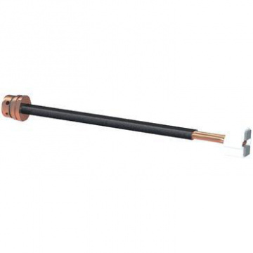 GYS COMPLETE STRAIGHT INDUCTOR POWERDUCTION 50LG GYS