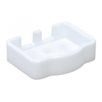 GYS FERRITE BEAD (B1) POWERDUCTION 50L & 50LG GYS