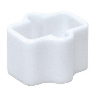 GYS FERRITE BEAD (B2) POWERDUCTION 50L GYS