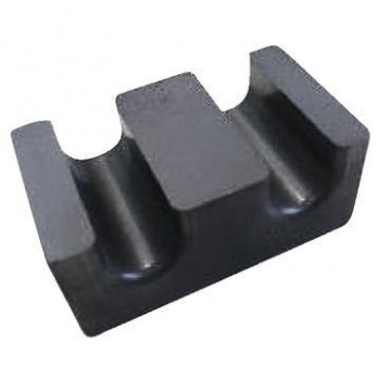 GYS FERRITE FOR POWERDUCTION 160L INDUCTOR GYS