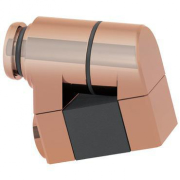 GYS INDUCTOR 70° POWERDUCTION 37LG GYS