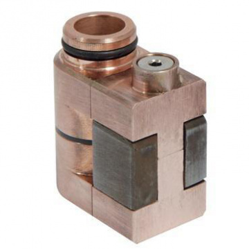 GYS POWERDUCTION 37LG INDUCTOR GYS